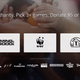 Illustration for article titled PC Gamers Collected Almost $2 Million for Charity in November